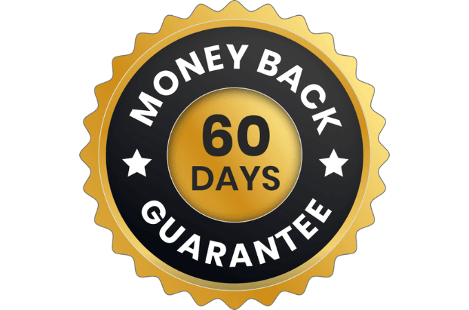 spinal force 180 days money back