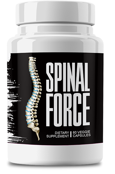 spinal force buy